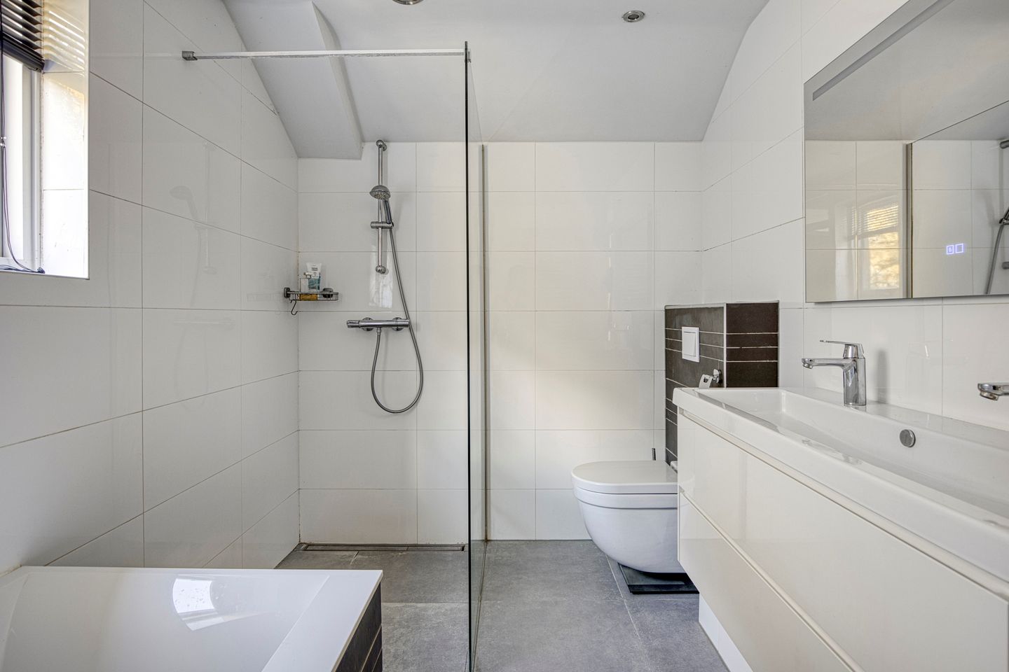 Foto 40 van Van Eijsingapark 6