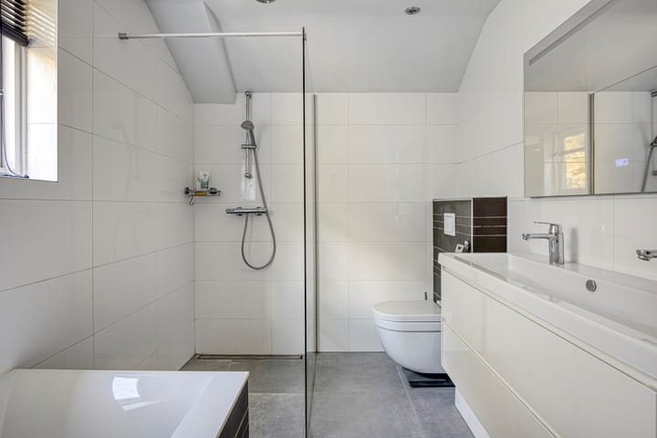 Foto 40 van Van Eijsingapark 6