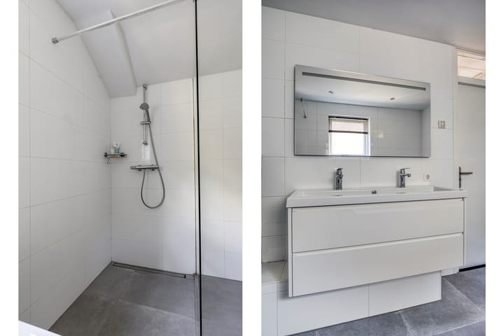 Foto 41 van Van Eijsingapark 6