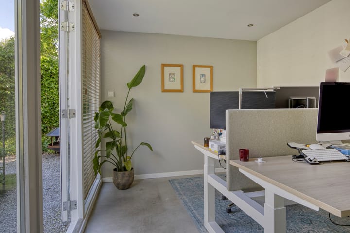 Foto 43 van Van Eijsingapark 6