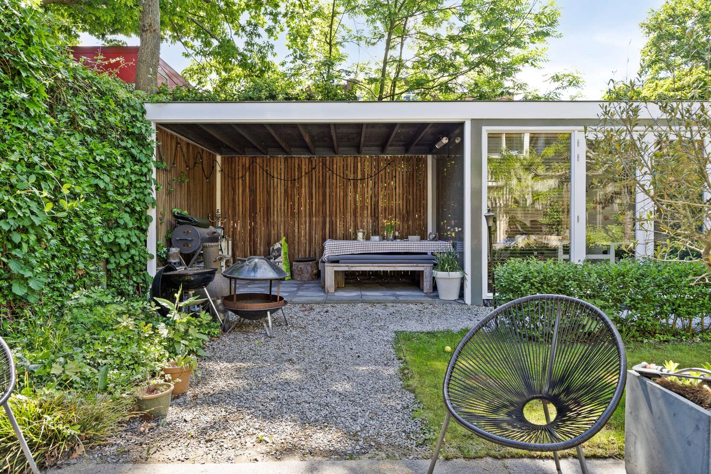 Foto 44 van Van Eijsingapark 6