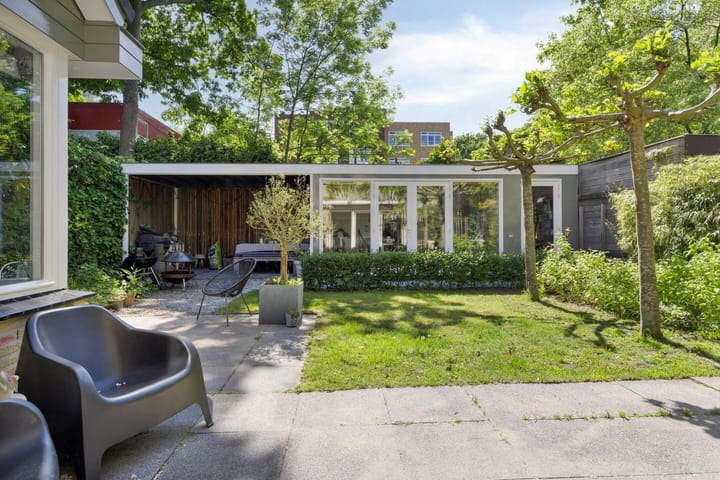 Foto 45 van Van Eijsingapark 6