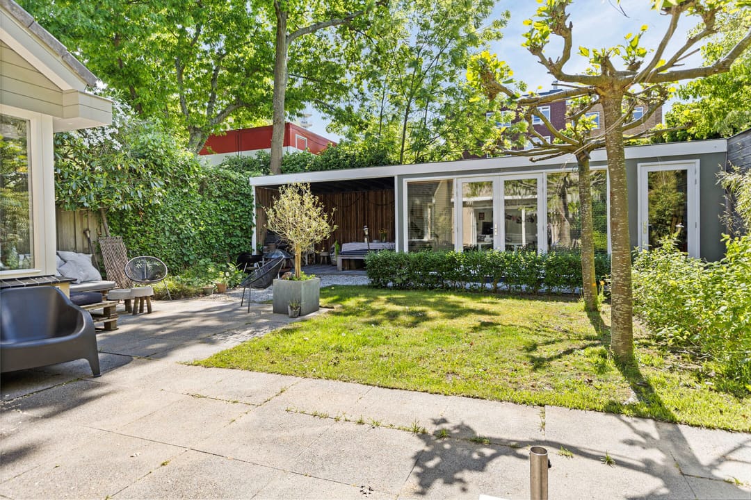 Foto 46 van Van Eijsingapark 6