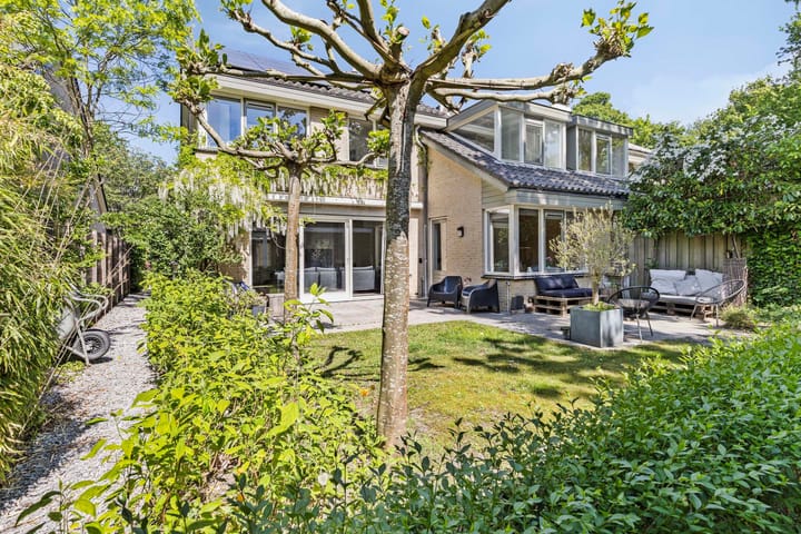 Foto 48 van Van Eijsingapark 6