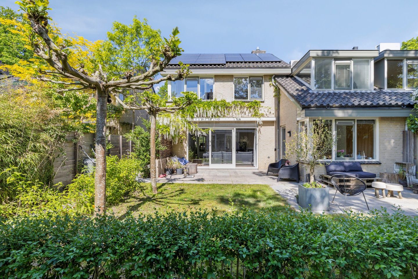 Foto 49 van Van Eijsingapark 6