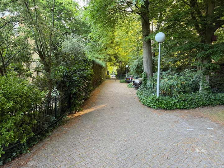 Foto 54 van Van Eijsingapark 6