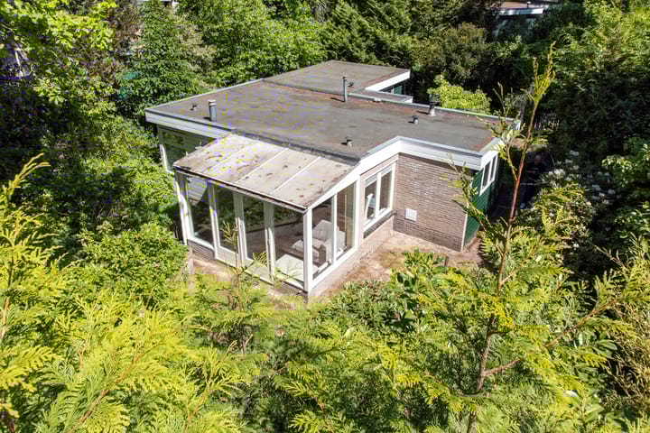 Foto 2 van Horsterhof 20