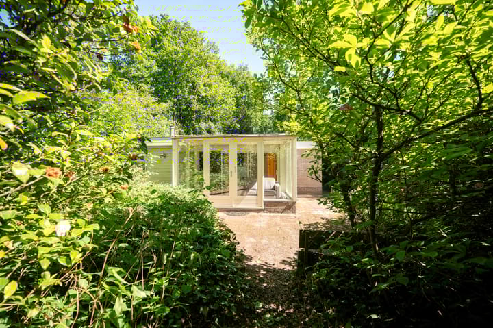 Foto 3 van Horsterhof 20