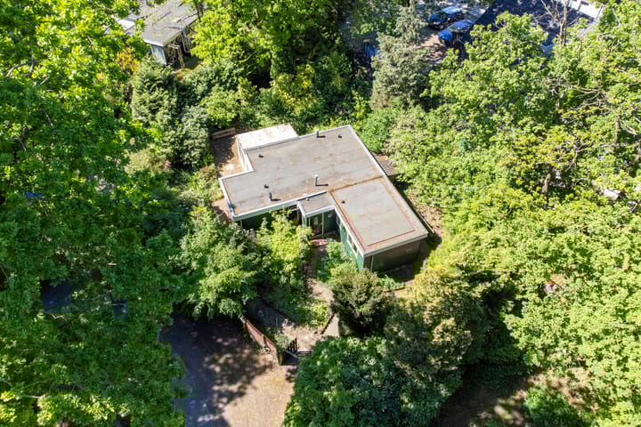 Foto 4 van Horsterhof 20