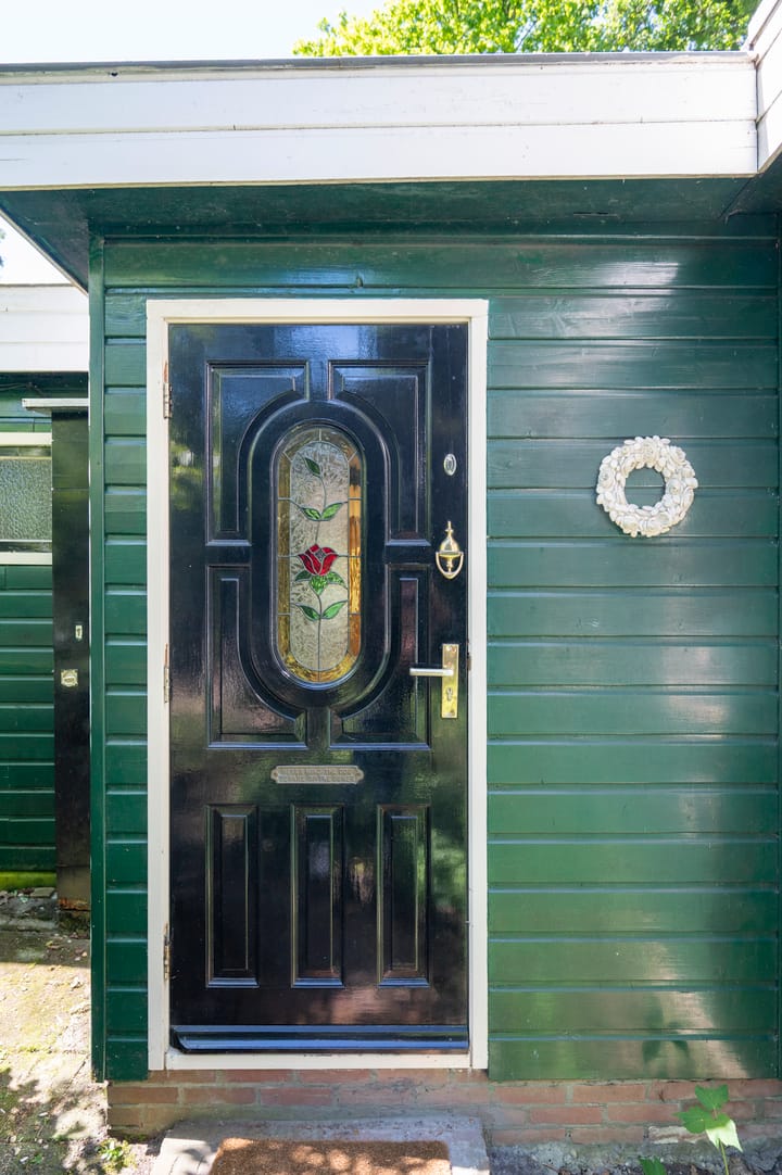 Foto 6 van Horsterhof 20