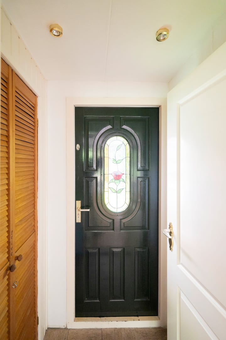 Foto 7 van Horsterhof 20