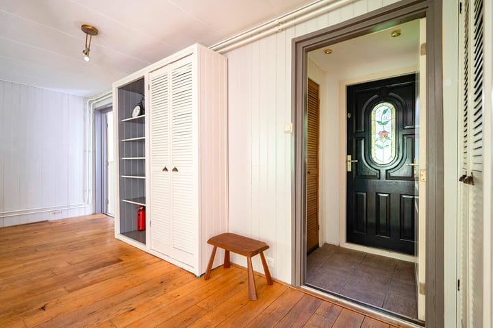 Foto 8 van Horsterhof 20