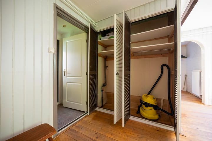 Foto 9 van Horsterhof 20