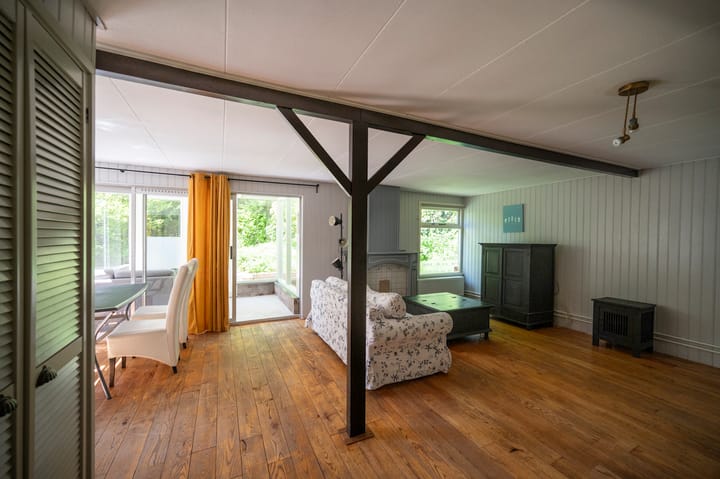 Foto 10 van Horsterhof 20