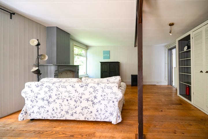 Foto 11 van Horsterhof 20