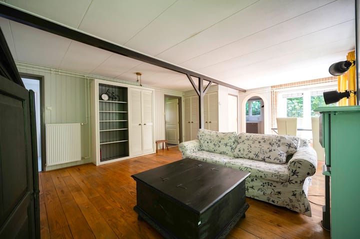 Foto 12 van Horsterhof 20