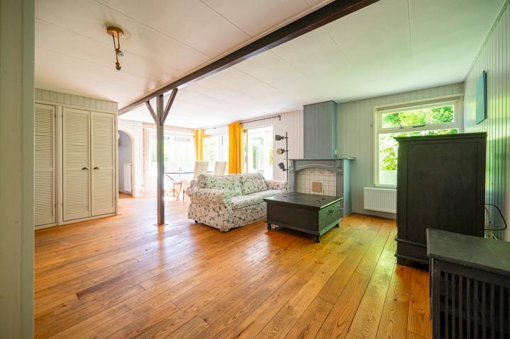 Foto 13 van Horsterhof 20