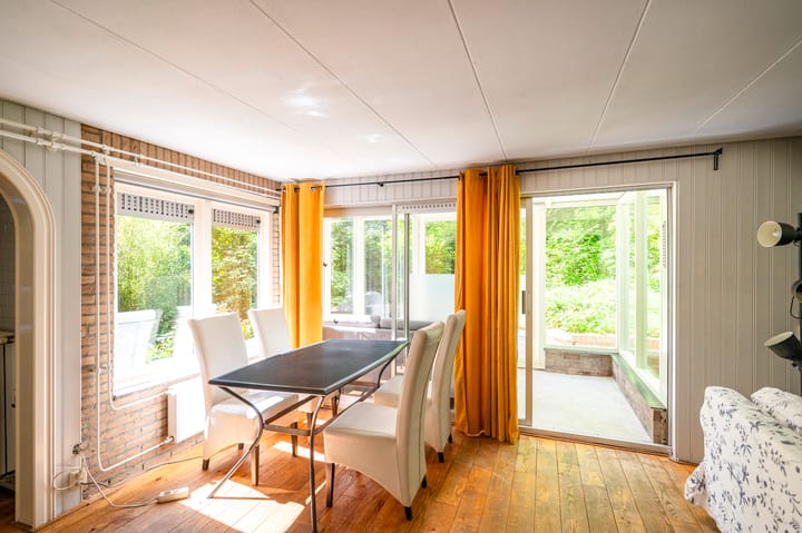 Foto 14 van Horsterhof 20