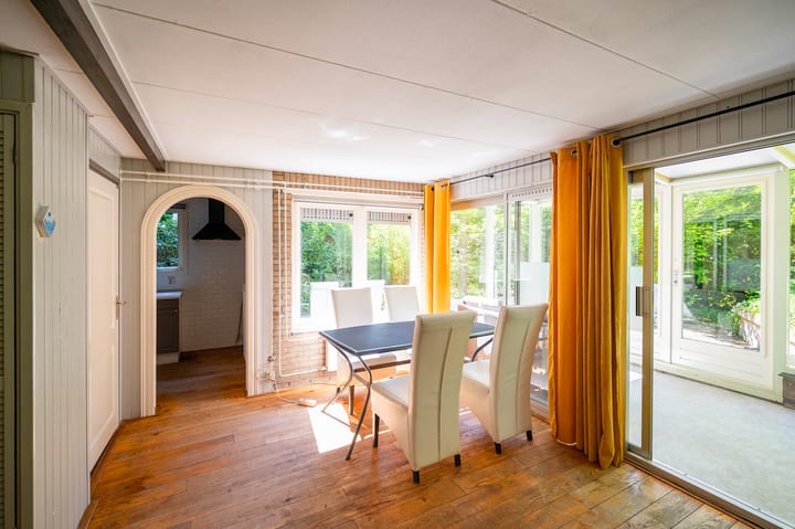 Foto 15 van Horsterhof 20