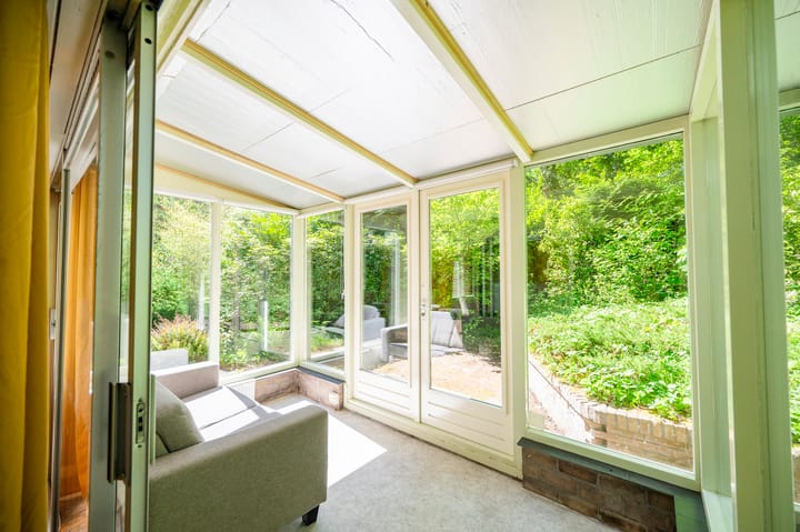 Foto 16 van Horsterhof 20