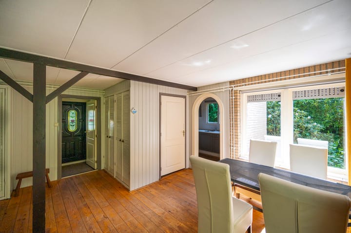 Foto 17 van Horsterhof 20