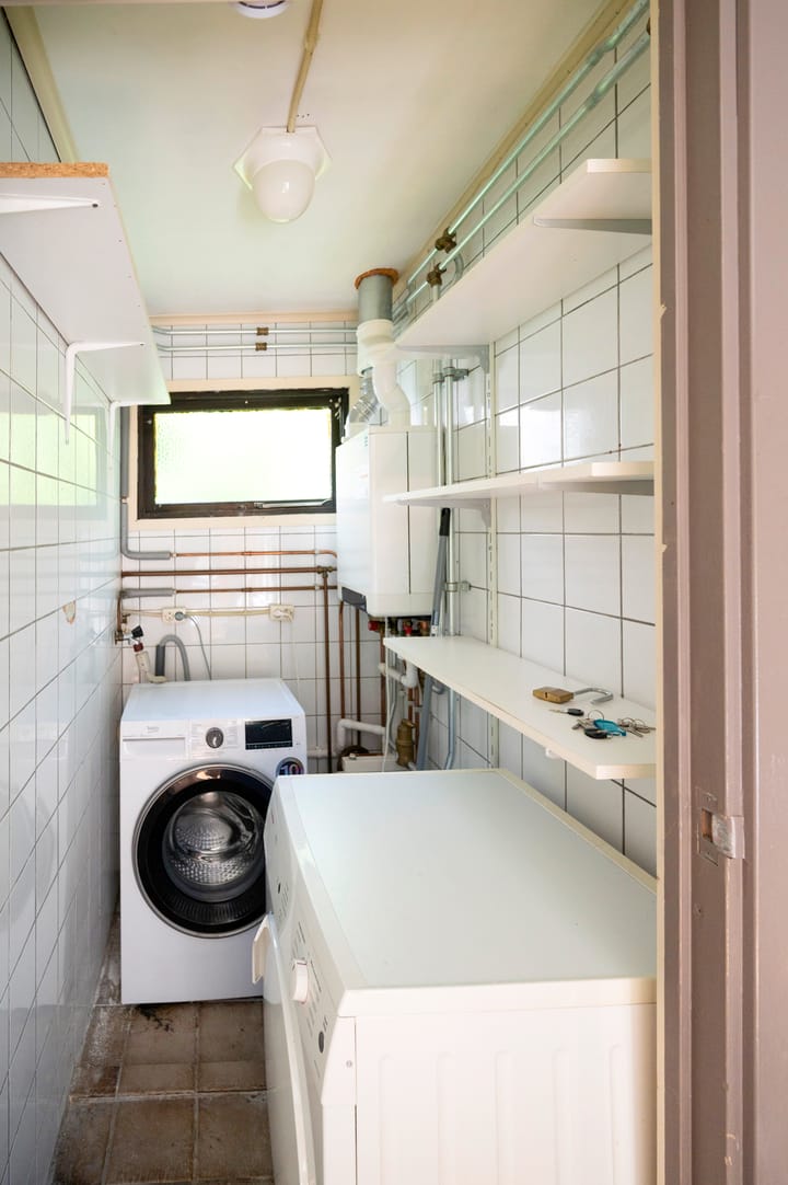 Foto 18 van Horsterhof 20