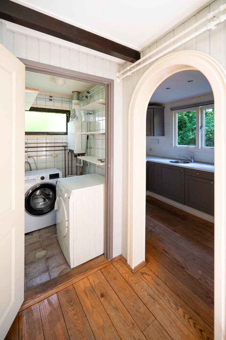 Foto 19 van Horsterhof 20