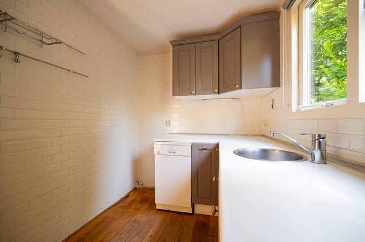 Foto 21 van Horsterhof 20