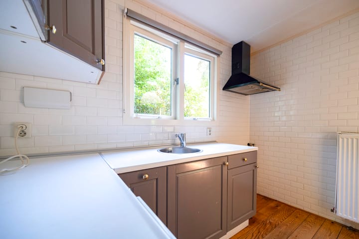 Foto 22 van Horsterhof 20