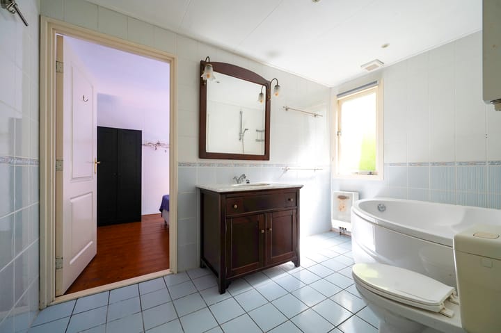 Foto 23 van Horsterhof 20