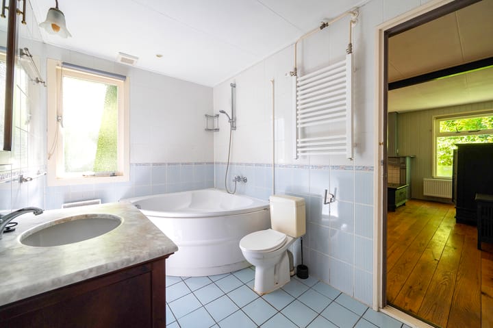 Foto 24 van Horsterhof 20