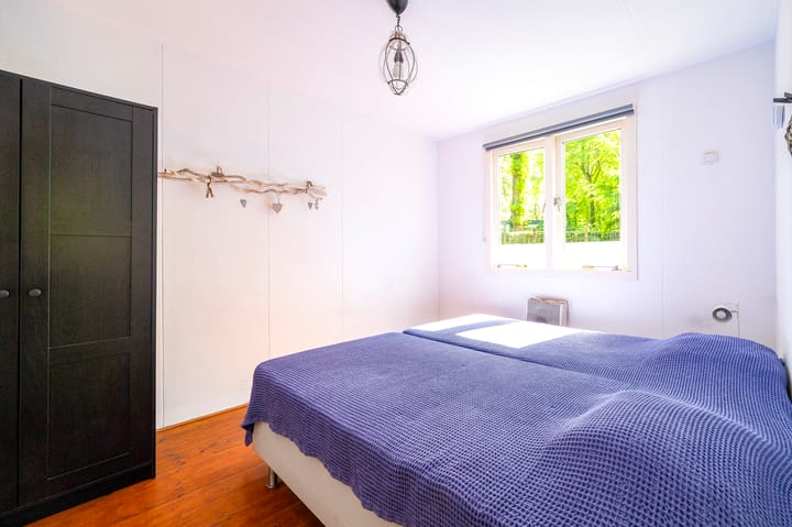 Foto 25 van Horsterhof 20