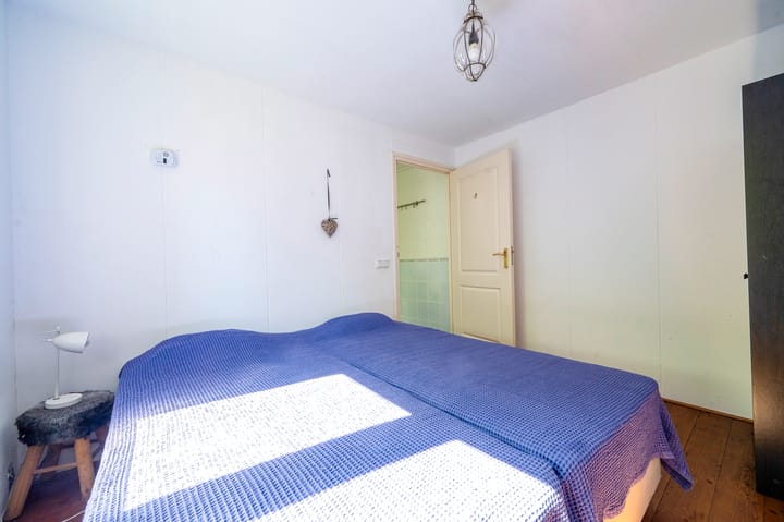 Foto 26 van Horsterhof 20