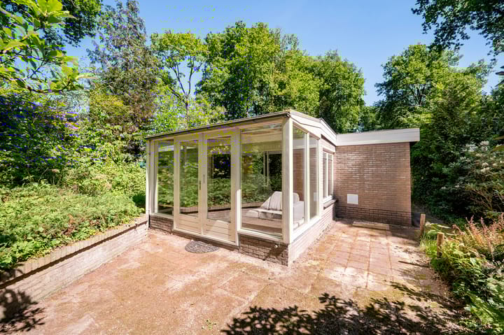 Foto 27 van Horsterhof 20