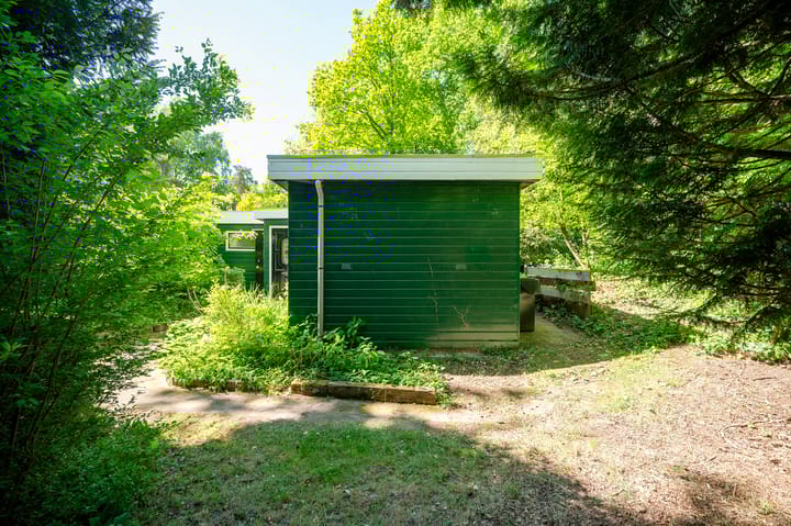 Foto 28 van Horsterhof 20