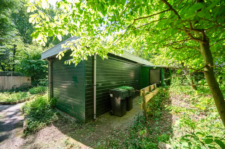 Foto 29 van Horsterhof 20