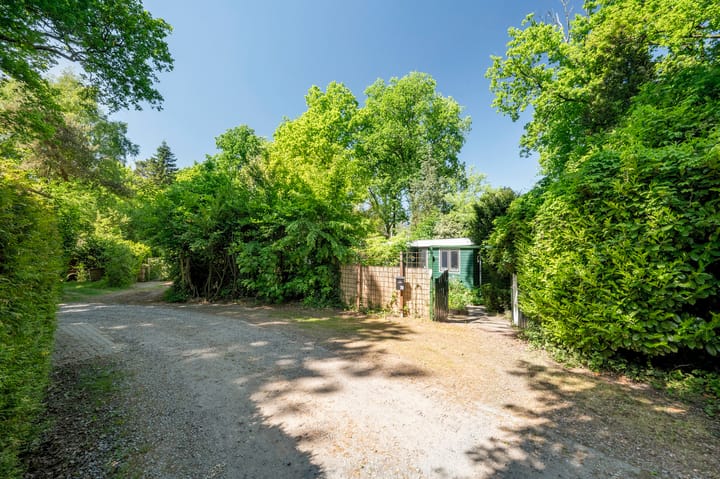 Foto 30 van Horsterhof 20