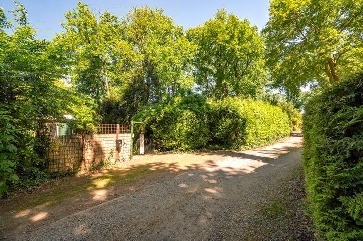 Foto 31 van Horsterhof 20