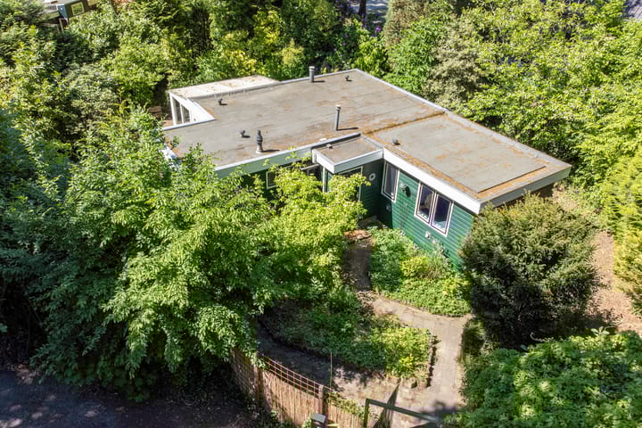 Foto 32 van Horsterhof 20