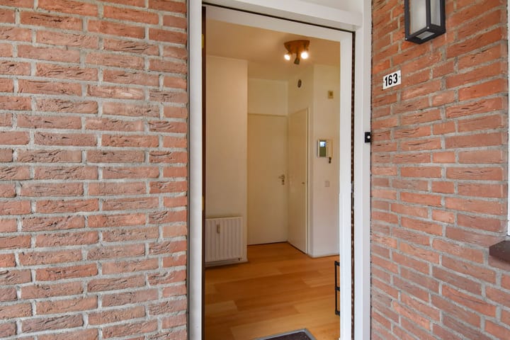 Foto 2 van Boslaan 163