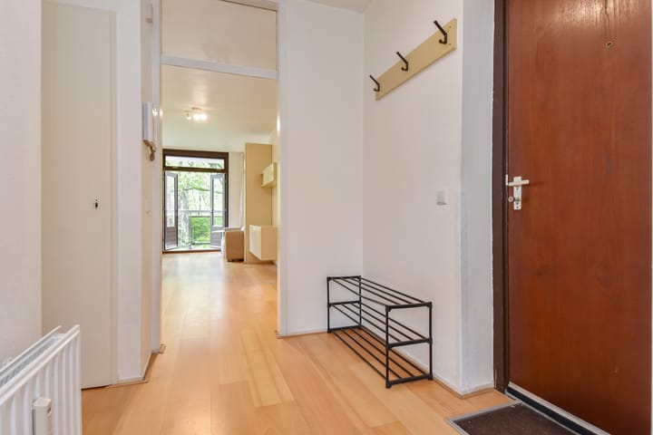 Foto 3 van Boslaan 163