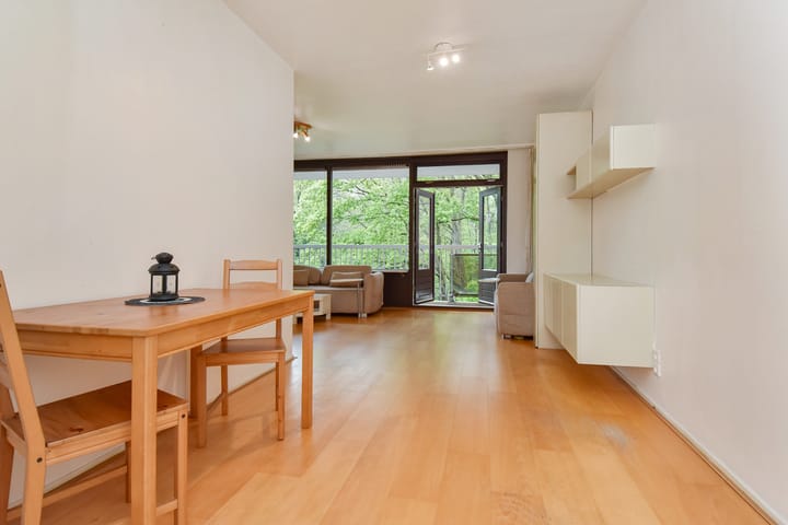 Foto 4 van Boslaan 163