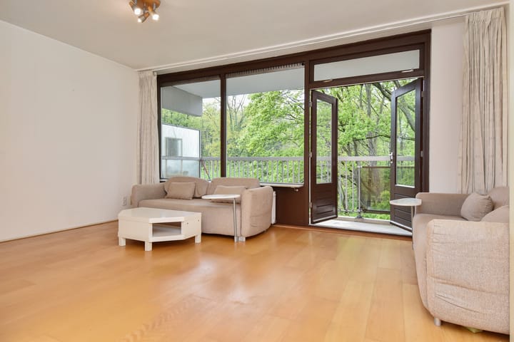 Foto 5 van Boslaan 163