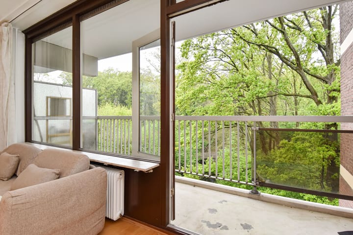 Foto 6 van Boslaan 163