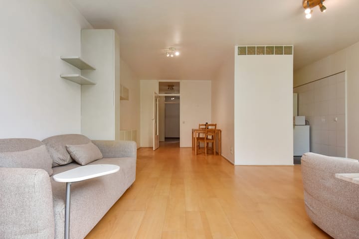 Foto 7 van Boslaan 163