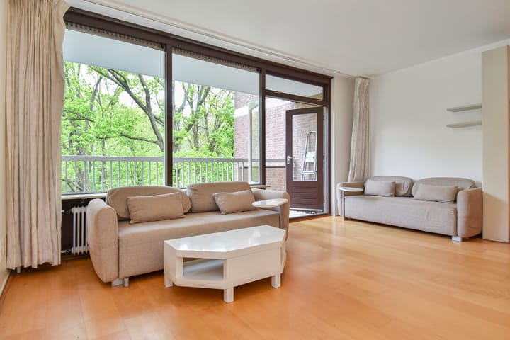 Foto 8 van Boslaan 163