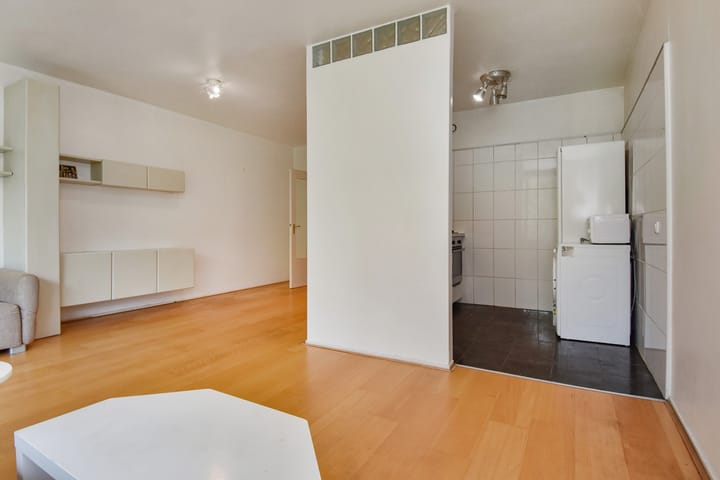 Foto 9 van Boslaan 163