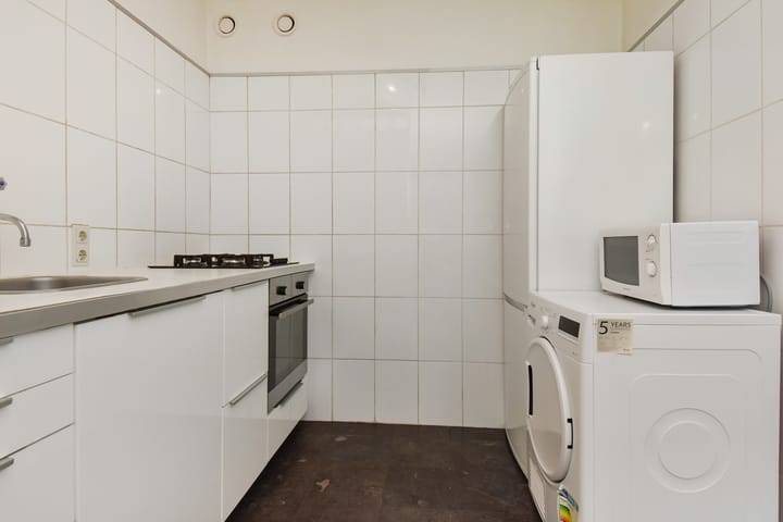 Foto 10 van Boslaan 163