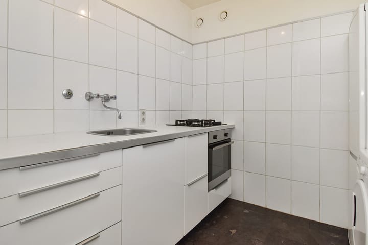 Foto 11 van Boslaan 163