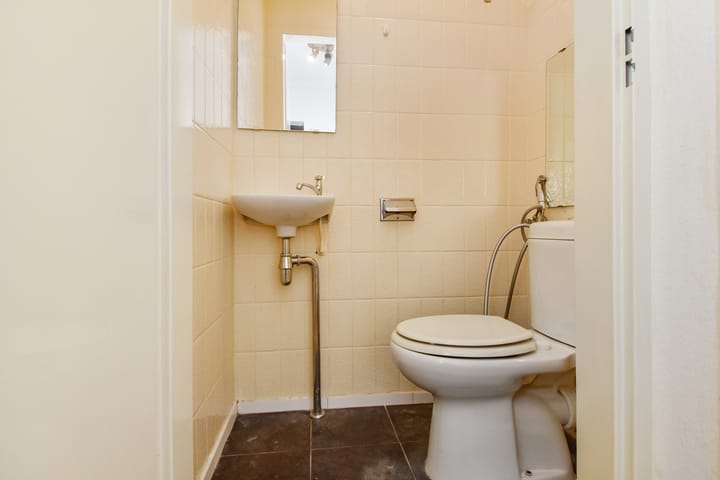 Foto 12 van Boslaan 163